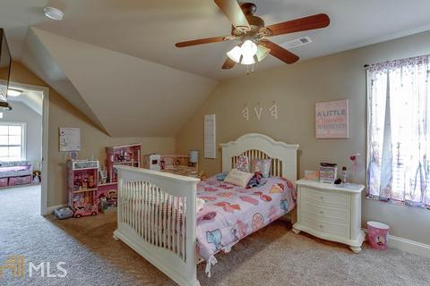 3215 Lee Dr, Buford, GA 30518 photo 24