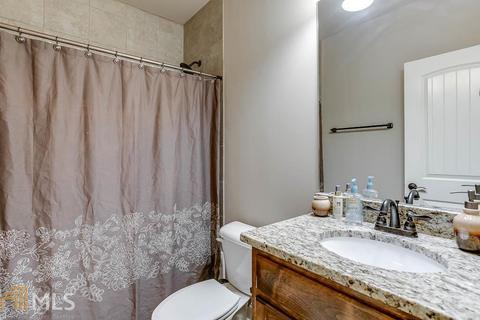 3215 Lee Dr, Buford, GA 30518 photo 31