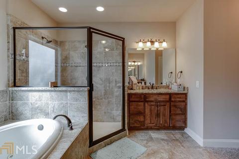 3215 Lee Dr, Buford, GA 30518 photo 19