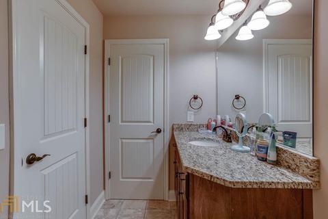 3215 Lee Dr, Buford, GA 30518 photo 23