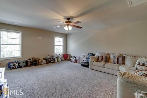 3215 Lee Dr, Buford, GA 30518 photo 21