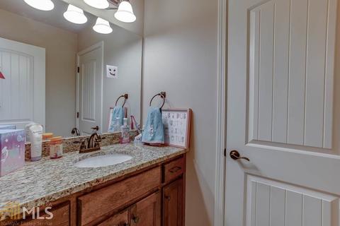 3215 Lee Dr, Buford, GA 30518 photo 25
