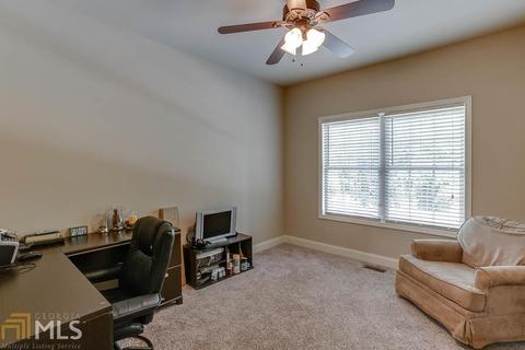 3215 Lee Dr, Buford, GA 30518 photo 13