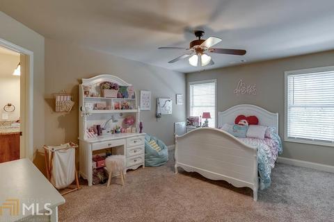 3215 Lee Dr, Buford, GA 30518 photo 22