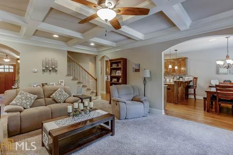 3215 Lee Dr, Buford, GA 30518 photo 7