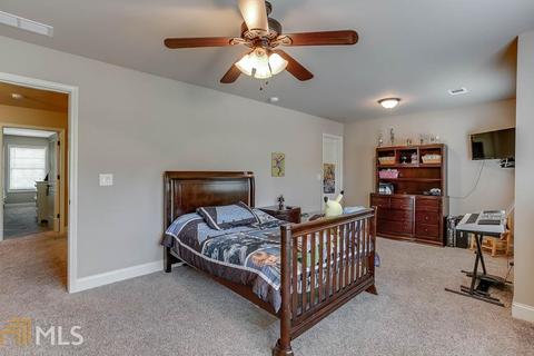 3215 Lee Dr, Buford, GA 30518 photo 26