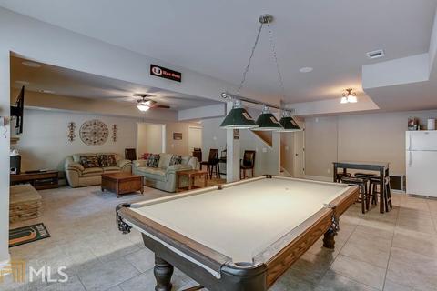 3215 Lee Dr, Buford, GA 30518 photo 29