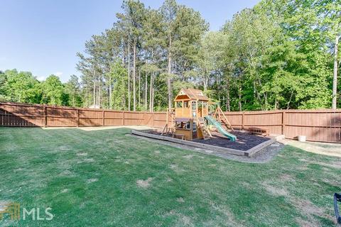3215 Lee Dr, Buford, GA 30518 photo 36