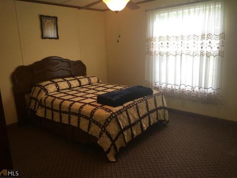150 Horace Mitchell Rd, Brooklet, GA 30415 photo 12