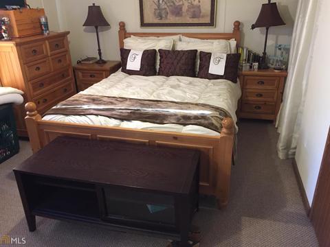 150 Horace Mitchell Rd, Brooklet, GA 30415 photo 7