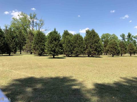 150 Horace Mitchell Rd, Brooklet, GA 30415 photo 9