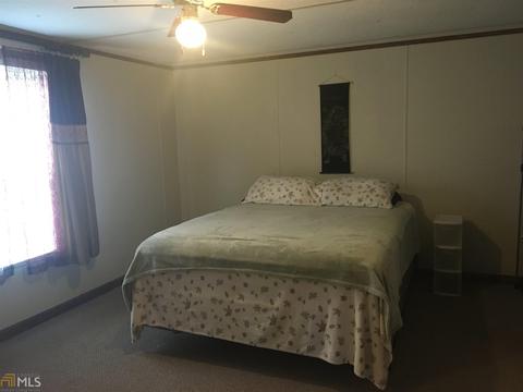 150 Horace Mitchell Rd, Brooklet, GA 30415 photo 13