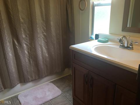 150 Horace Mitchell Rd, Brooklet, GA 30415 photo 14