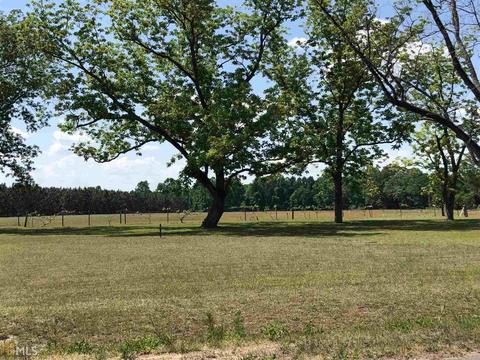 150 Horace Mitchell Rd, Brooklet, GA 30415 photo 16
