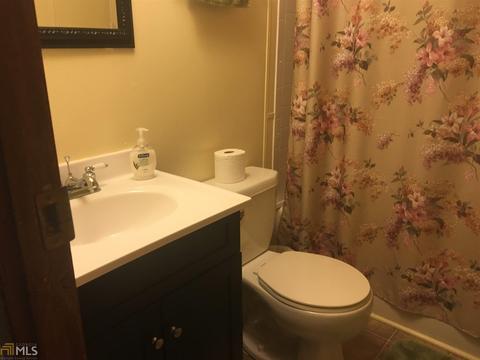 150 Horace Mitchell Rd, Brooklet, GA 30415 photo 11
