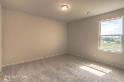741 Compass Trl, Columbus, GA 31907 photo 19