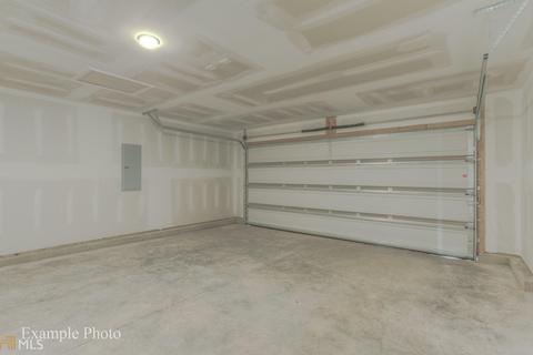 741 Compass Trl, Columbus, GA 31907 photo 31