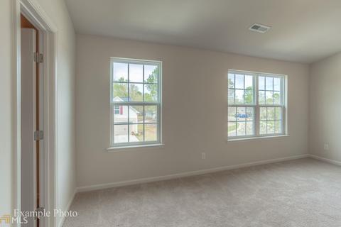 741 Compass Trl, Columbus, GA 31907 photo 16