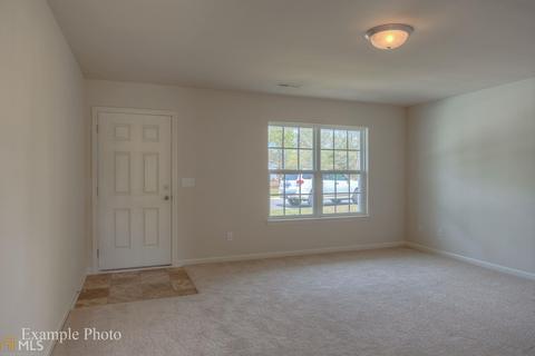741 Compass Trl, Columbus, GA 31907 photo 6
