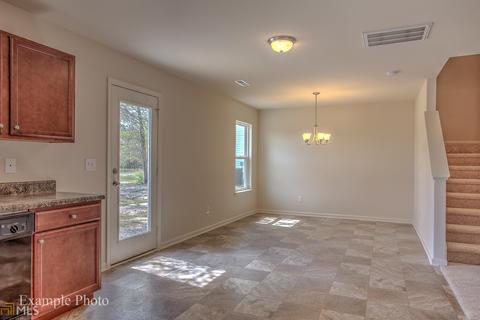 741 Compass Trl, Columbus, GA 31907 photo 9