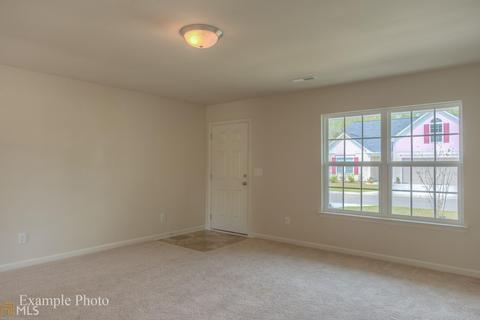 741 Compass Trl, Columbus, GA 31907 photo 5