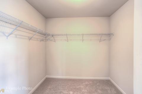 741 Compass Trl, Columbus, GA 31907 photo 29