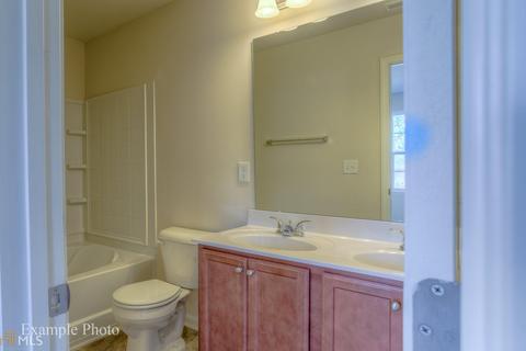 741 Compass Trl, Columbus, GA 31907 photo 28