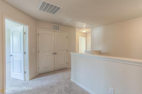 741 Compass Trl, Columbus, GA 31907 photo 15