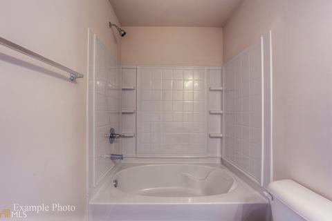 741 Compass Trl, Columbus, GA 31907 photo 26
