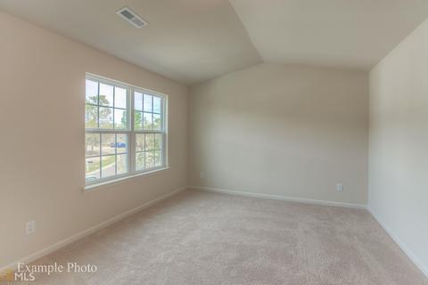 741 Compass Trl, Columbus, GA 31907 photo 23