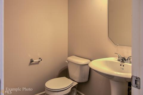 741 Compass Trl, Columbus, GA 31907 photo 24