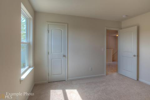 741 Compass Trl, Columbus, GA 31907 photo 17