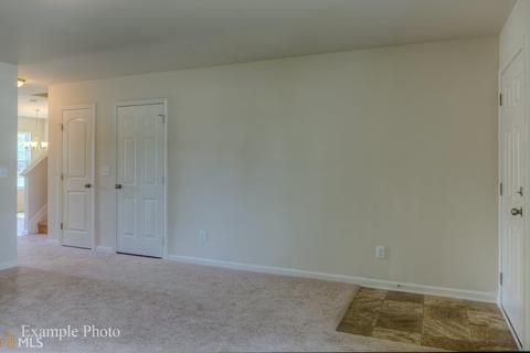 741 Compass Trl, Columbus, GA 31907 photo 7