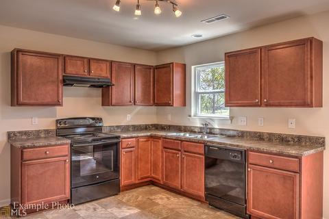 741 Compass Trl, Columbus, GA 31907 photo 14