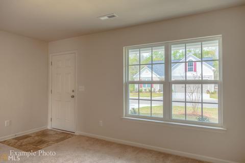 741 Compass Trl, Columbus, GA 31907 photo 4