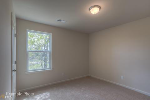 741 Compass Trl, Columbus, GA 31907 photo 21