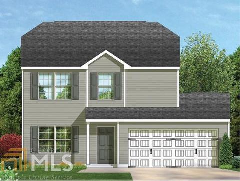 741 Compass Trl, Columbus, GA 31907 photo 1