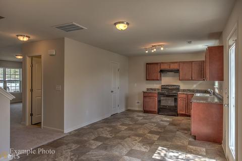 741 Compass Trl, Columbus, GA 31907 photo 11
