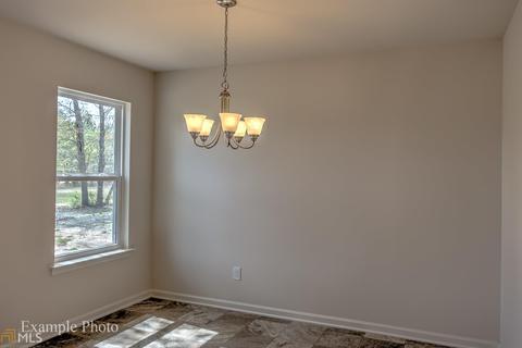741 Compass Trl, Columbus, GA 31907 photo 10