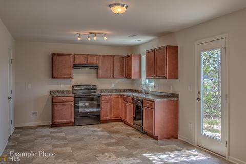 741 Compass Trl, Columbus, GA 31907 photo 12