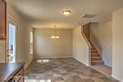 741 Compass Trl, Columbus, GA 31907 photo 8