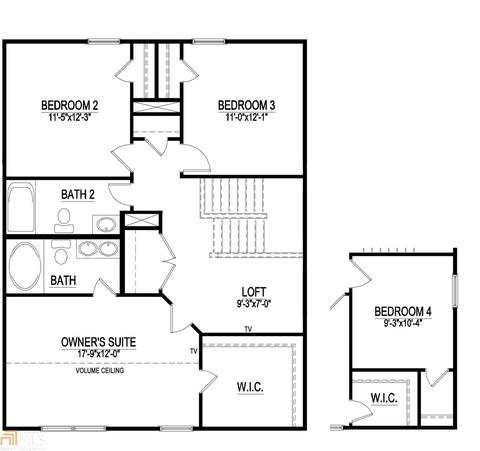741 Compass Trl, Columbus, GA 31907 photo 3