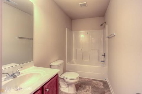 741 Compass Trl, Columbus, GA 31907 photo 25