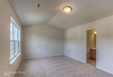741 Compass Trl, Columbus, GA 31907 photo 22