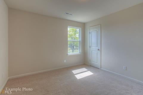 741 Compass Trl, Columbus, GA 31907 photo 20