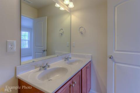 741 Compass Trl, Columbus, GA 31907 photo 27