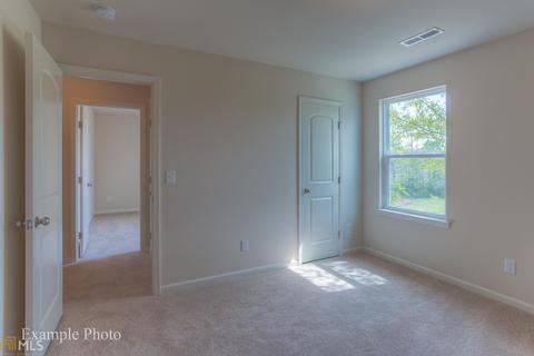 741 Compass Trl, Columbus, GA 31907 photo 18