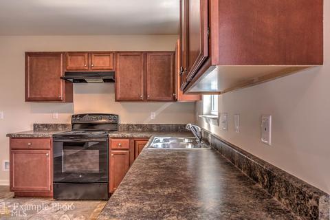 741 Compass Trl, Columbus, GA 31907 photo 13