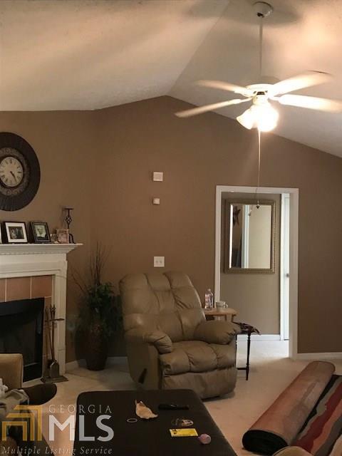 13530 Panhandle, Hampton, GA 30228 photo 3