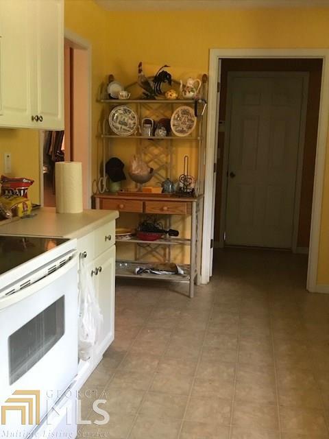13530 Panhandle, Hampton, GA 30228 photo 8